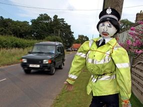 Post-Your-Contemporary-Counterfeit-Coppers!